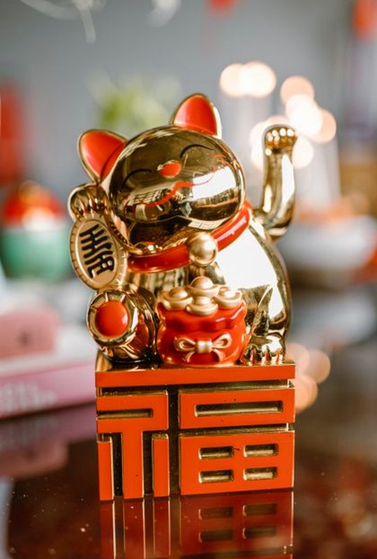 game di động Debet mới nhất