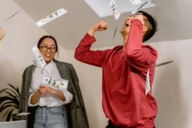 game di động F8bet Poker