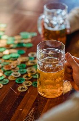 nạp rút uy tín Kubet