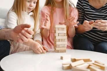 game 2026 QH88 web